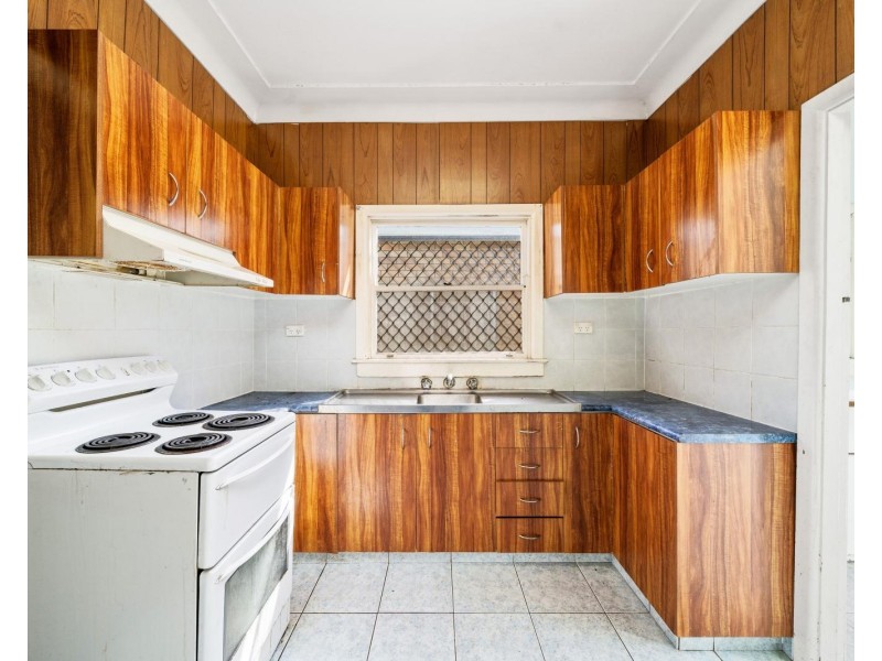 15 Edgar Street, Yagoona NSW 2199