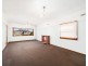 15 Edgar Street, Yagoona NSW 2199