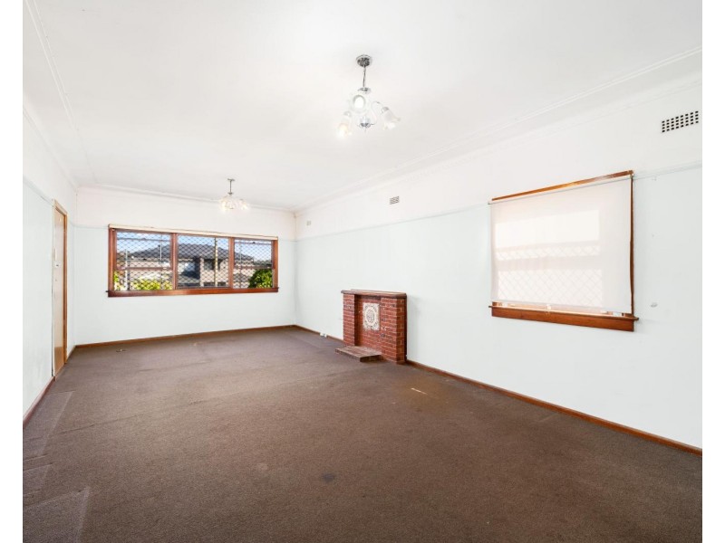 15 Edgar Street, Yagoona NSW 2199