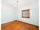 15 Edgar Street, Yagoona NSW 2199