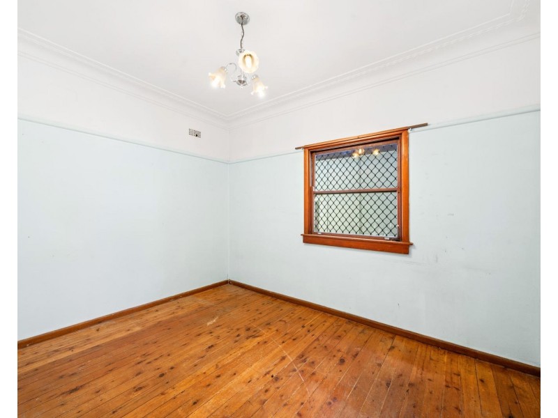 15 Edgar Street, Yagoona NSW 2199