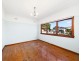 15 Edgar Street, Yagoona NSW 2199