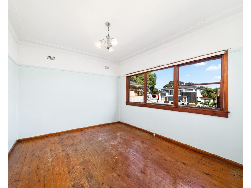 15 Edgar Street, Yagoona NSW 2199