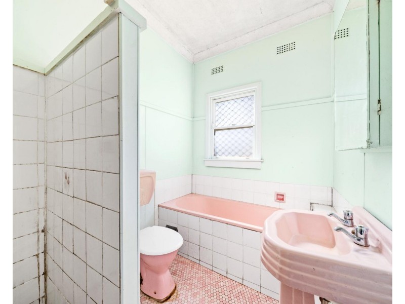 15 Edgar Street, Yagoona NSW 2199