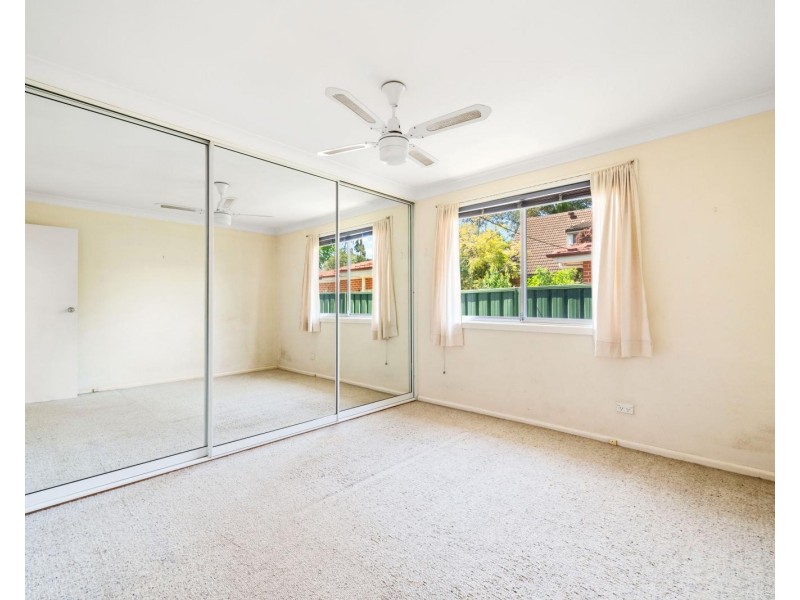 5 Tyalgum Avenue, Panania NSW 2213