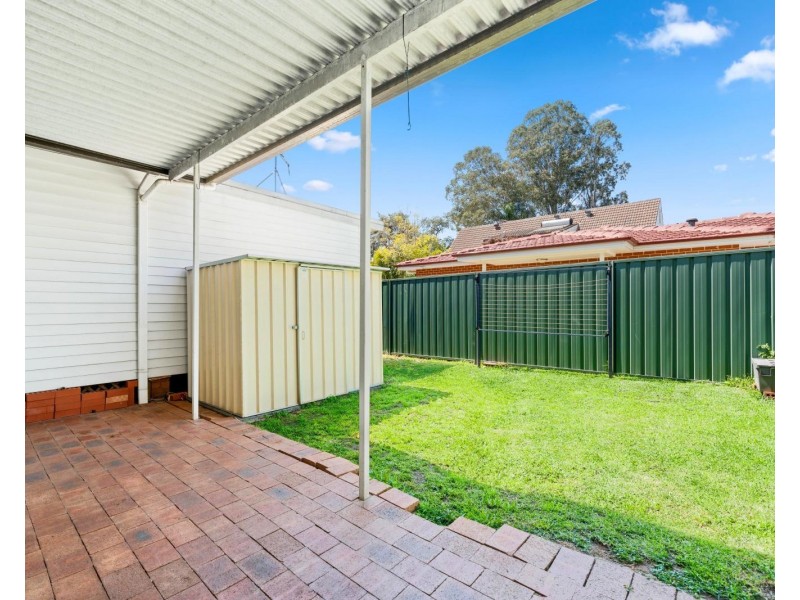 5 Tyalgum Avenue, Panania NSW 2213