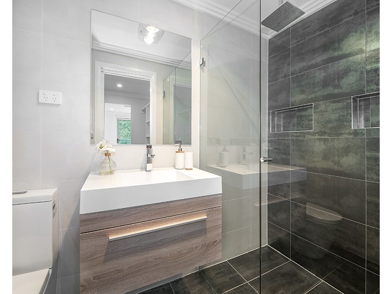 18a Lindsay Street, Panania NSW 2213