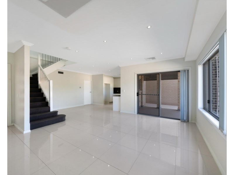 106 Bransgrove Road, Revesby NSW 2212