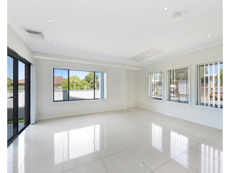 106 Bransgrove Road, Revesby NSW 2212