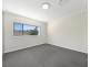 106 Bransgrove Road, Revesby NSW 2212