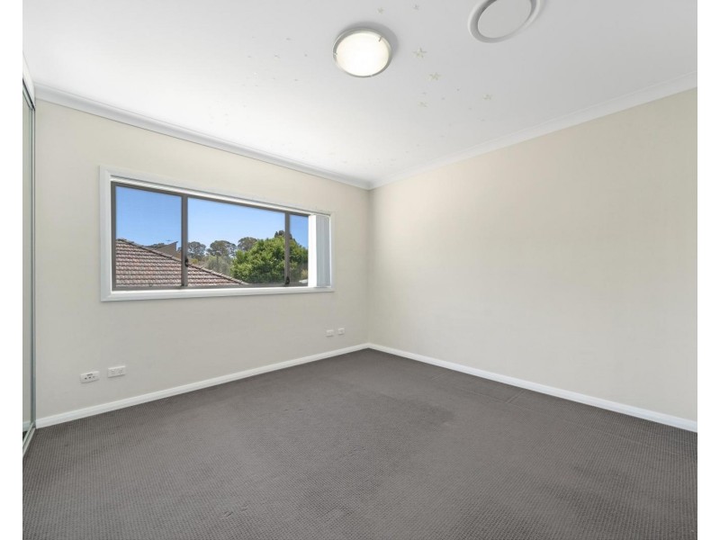 106 Bransgrove Road, Revesby NSW 2212