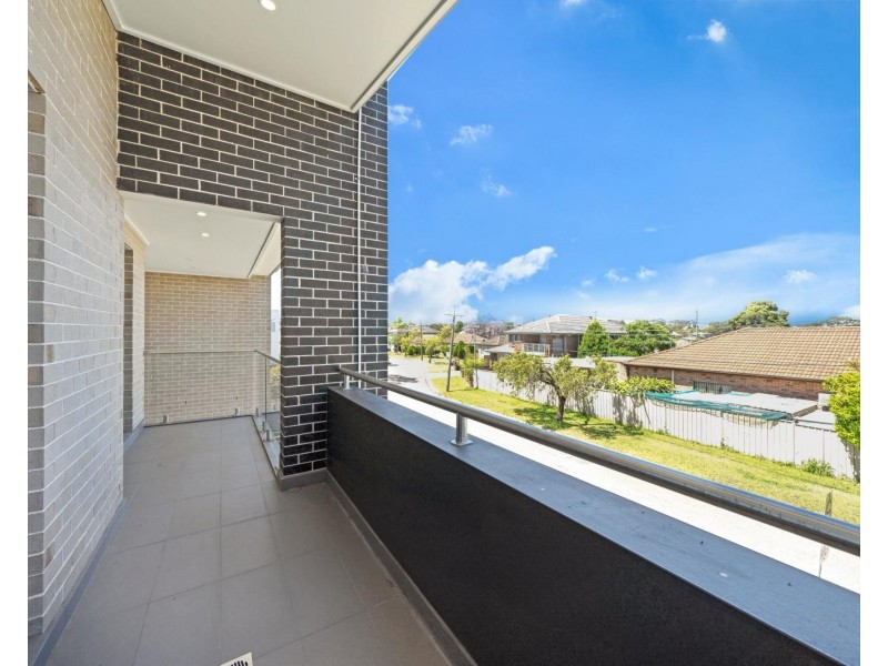 106 Bransgrove Road, Revesby NSW 2212