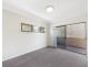 106 Bransgrove Road, Revesby NSW 2212