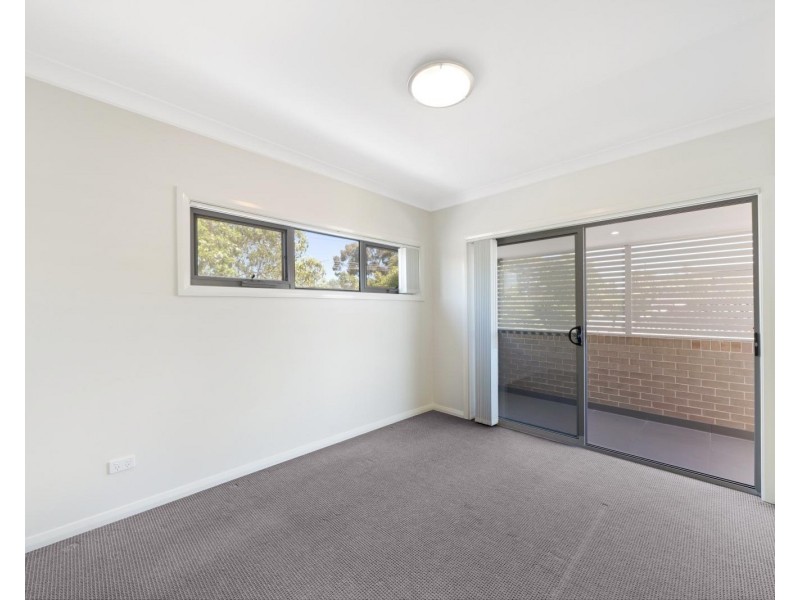 106 Bransgrove Road, Revesby NSW 2212
