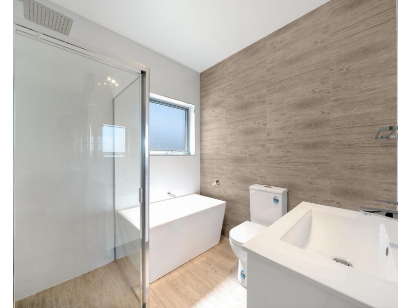 106 Bransgrove Road, Revesby NSW 2212