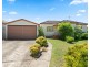 3 Keates Avenue, Padstow Heights NSW 2211