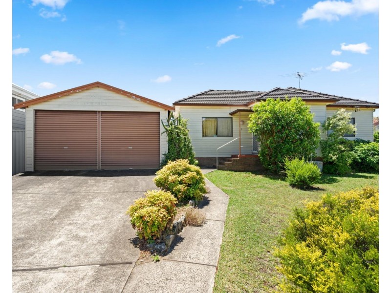 3 Keates Avenue, Padstow Heights NSW 2211