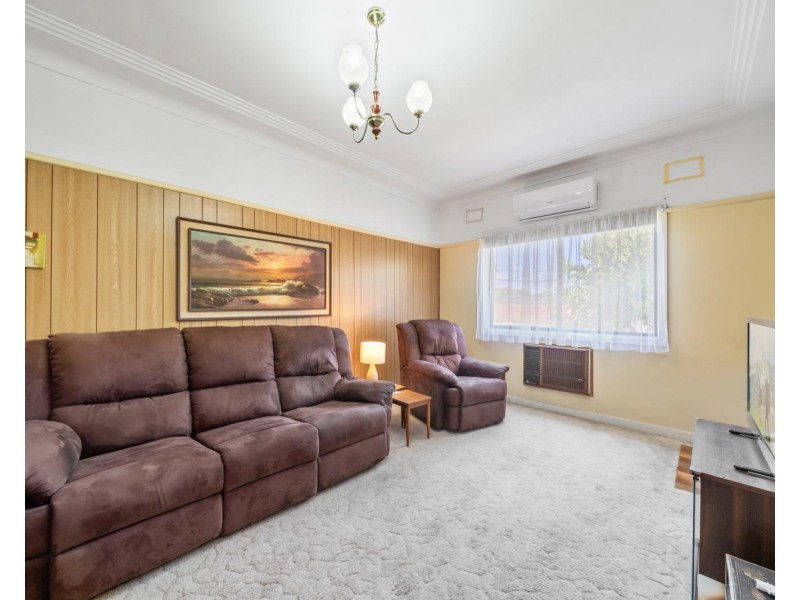 3 Keates Avenue, Padstow Heights NSW 2211