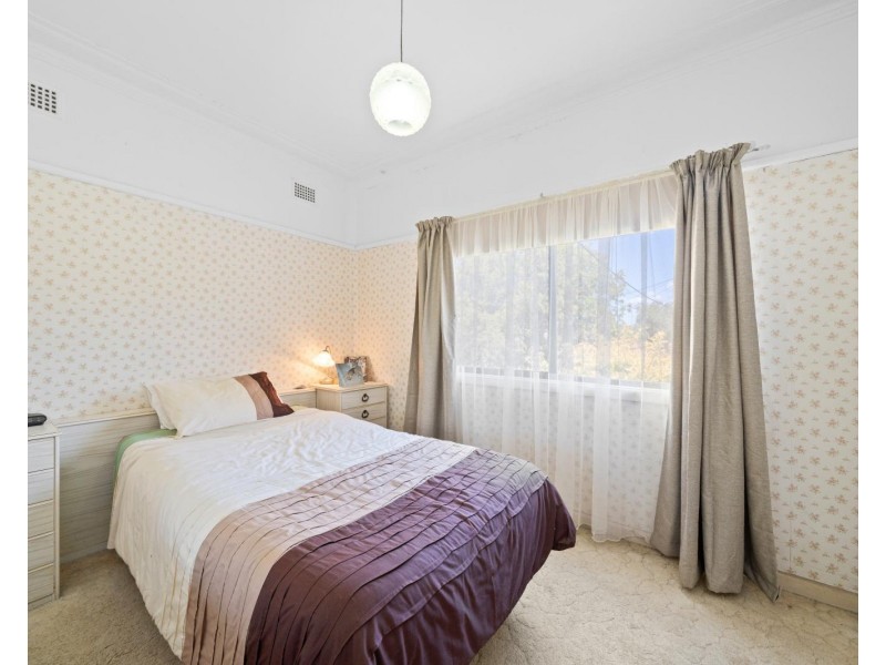 3 Keates Avenue, Padstow Heights NSW 2211