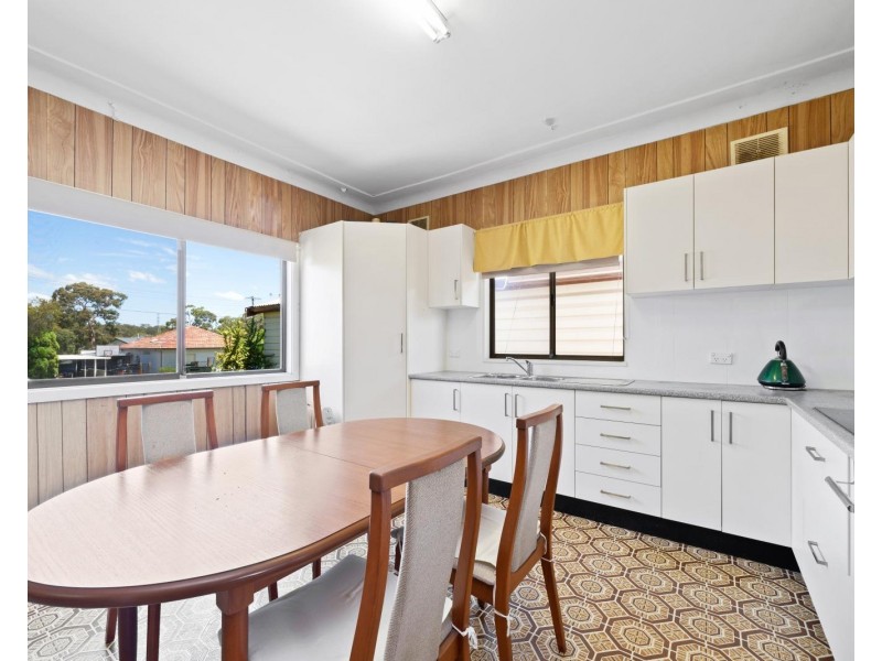 3 Keates Avenue, Padstow Heights NSW 2211