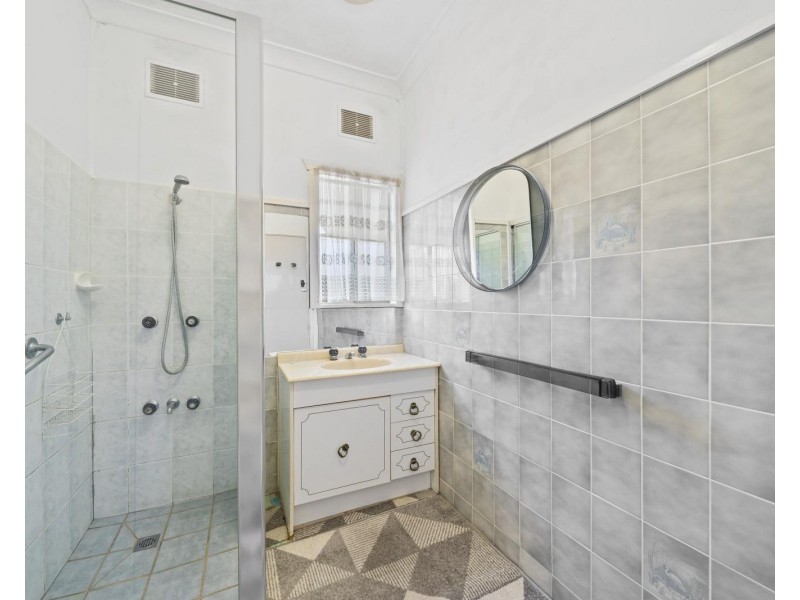 3 Keates Avenue, Padstow Heights NSW 2211