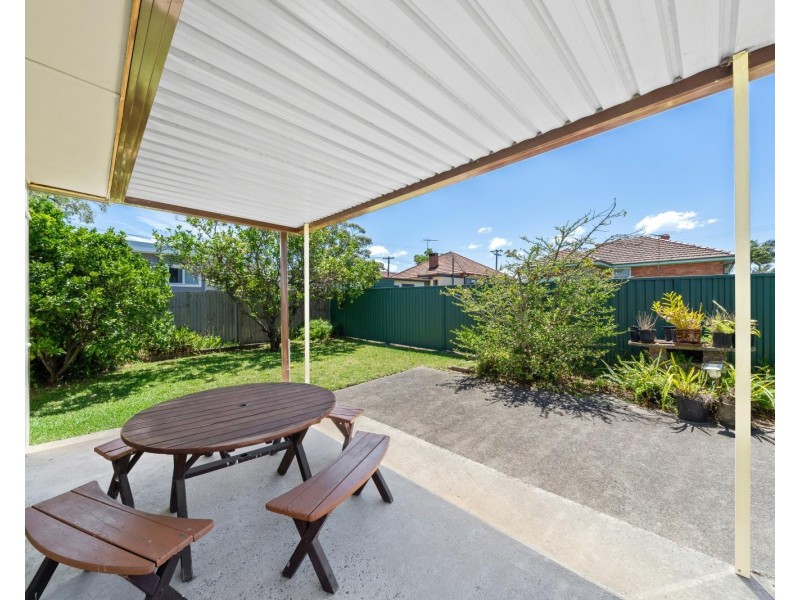 3 Keates Avenue, Padstow Heights NSW 2211