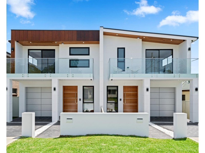 19a Taloma Street, Picnic Point NSW 2213