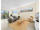 19a Taloma Street, Picnic Point NSW 2213