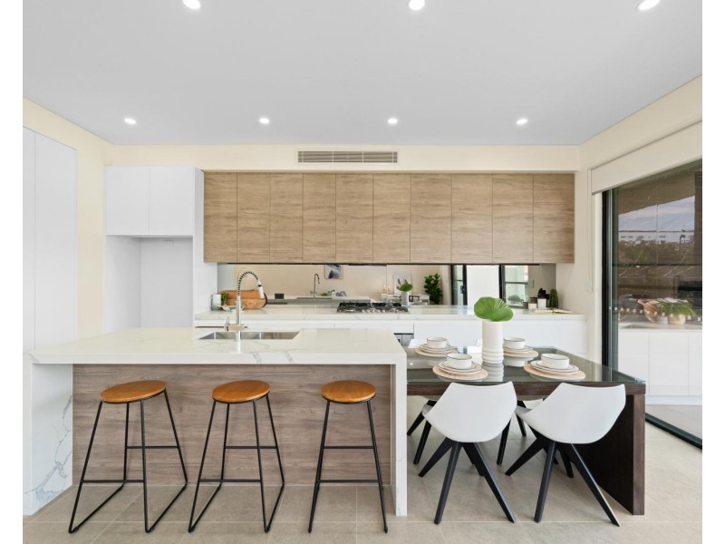 19a Taloma Street, Picnic Point NSW 2213