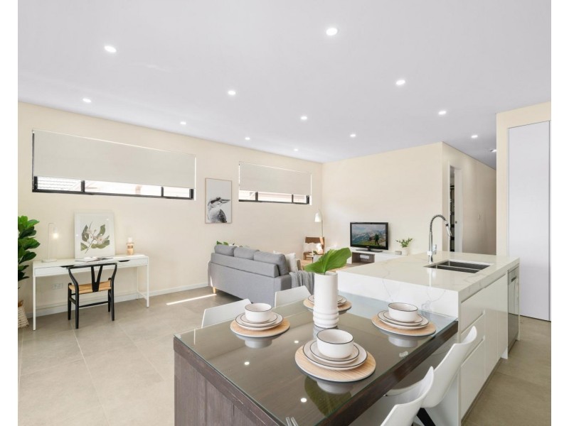 19a Taloma Street, Picnic Point NSW 2213