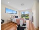 19a Taloma Street, Picnic Point NSW 2213