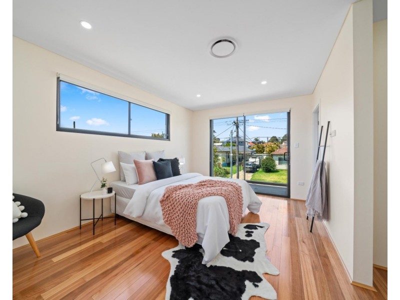 19a Taloma Street, Picnic Point NSW 2213