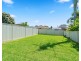 19a Taloma Street, Picnic Point NSW 2213