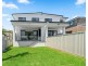 19a Taloma Street, Picnic Point NSW 2213