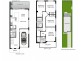 19a Taloma Street, Picnic Point NSW 2213 Floorplan