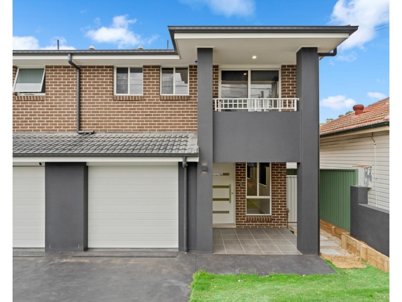 7A Dove Street, Revesby NSW 2212