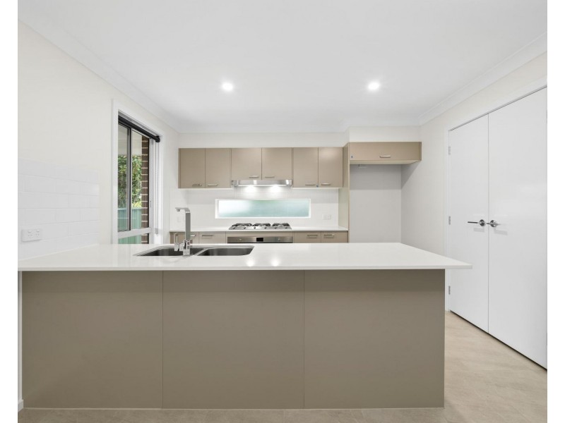 7A Dove Street, Revesby NSW 2212