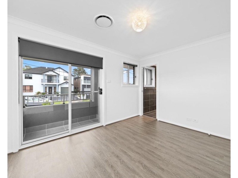 7A Dove Street, Revesby NSW 2212