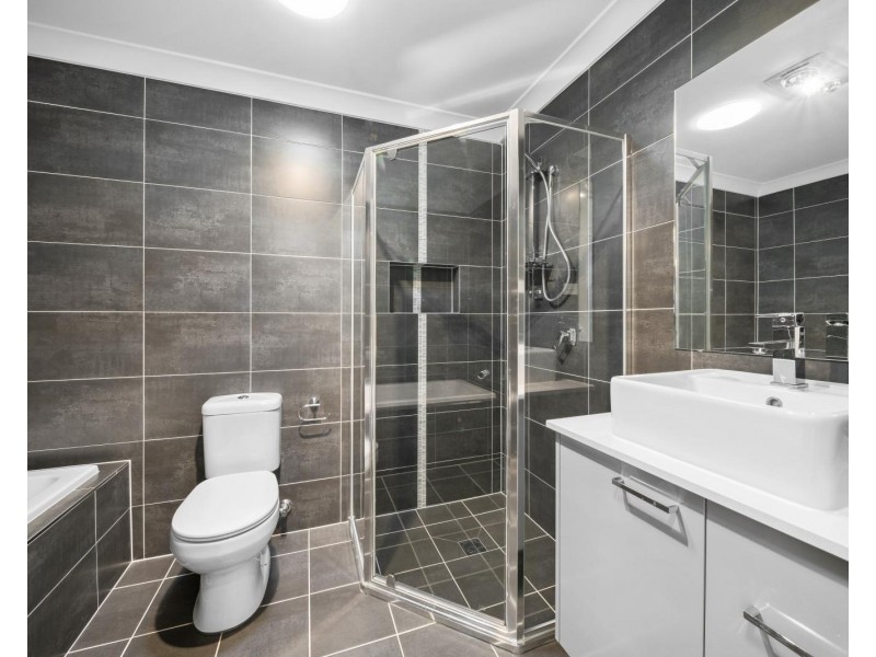 7A Dove Street, Revesby NSW 2212