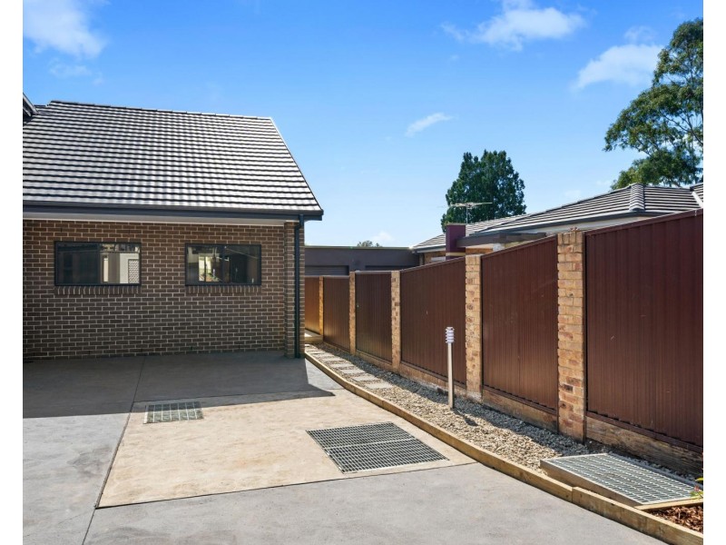 101b Walder Road, Hammondville NSW 2170