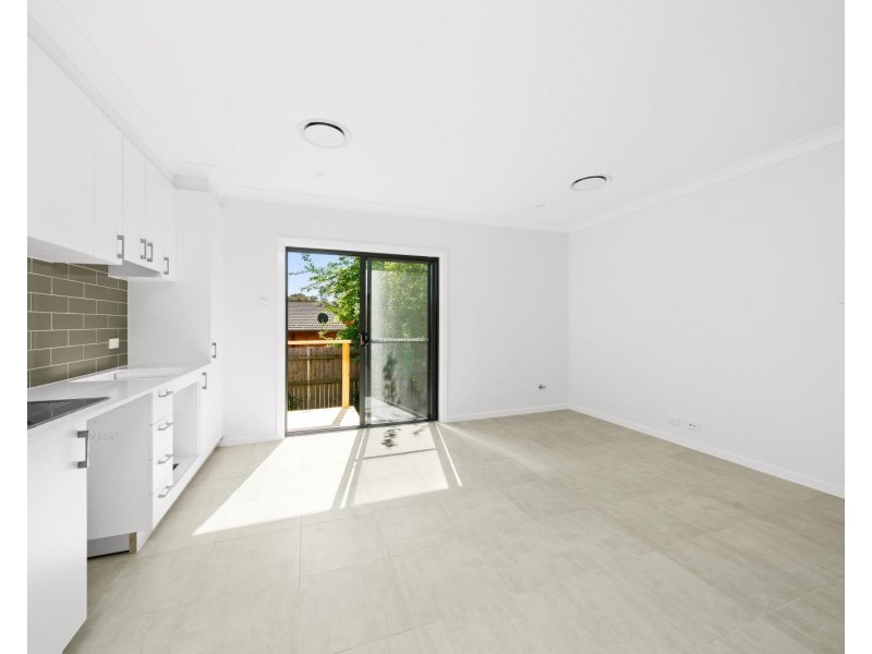 101b Walder Road, Hammondville NSW 2170