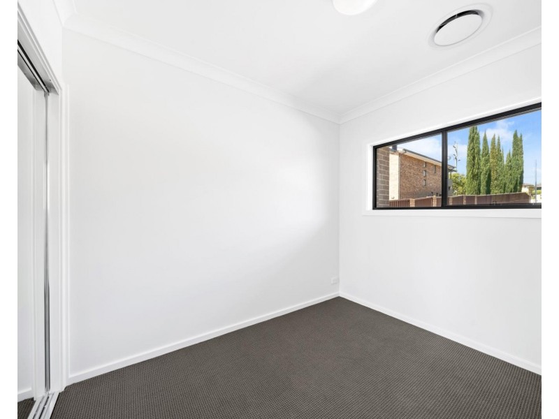 101b Walder Road, Hammondville NSW 2170