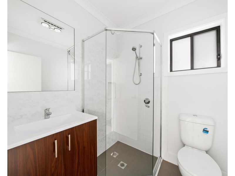 101b Walder Road, Hammondville NSW 2170