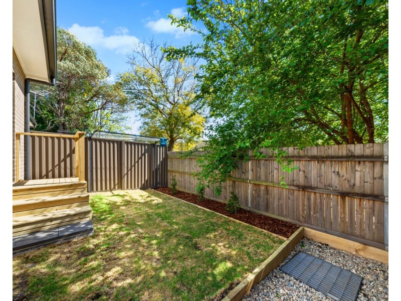 101b Walder Road, Hammondville NSW 2170