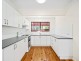 8/24 Mitchell Street, Condell Park NSW 2200