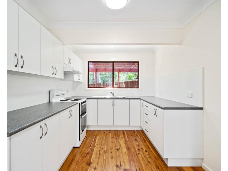 8/24 Mitchell Street, Condell Park NSW 2200
