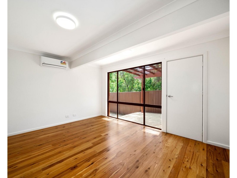 8/24 Mitchell Street, Condell Park NSW 2200