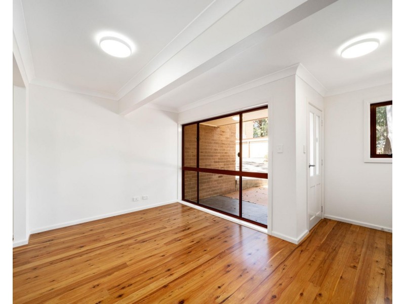 8/24 Mitchell Street, Condell Park NSW 2200