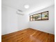 8/24 Mitchell Street, Condell Park NSW 2200
