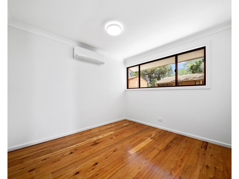 8/24 Mitchell Street, Condell Park NSW 2200
